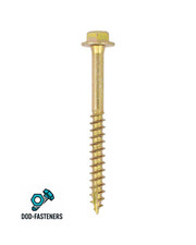 Solo coach screw yellow - coach,