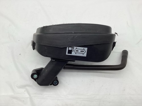 Webb wer46sp mower - webb,