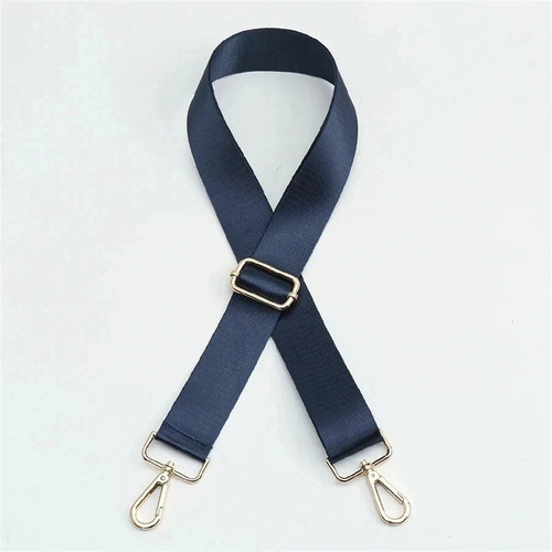 Handbag belt wide replacement - handbag,