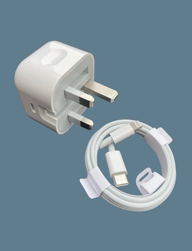 Genuine 20w fast usb ce - usb-c,