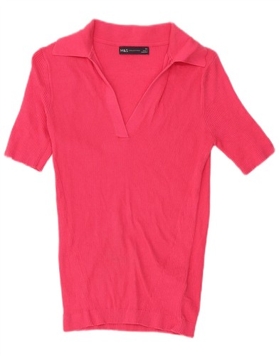 Marks spencer womens - marks,