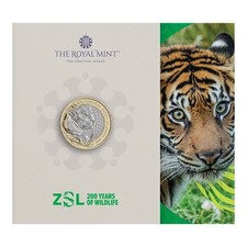 2026 200 Years Zoological