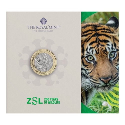 2026 200 years - 2026, zoological
