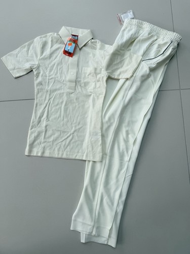 Slazenger vintage cricket - vintage,