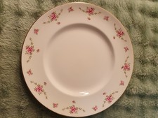 Royal Osborne White Mist Bone