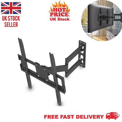 Wall bracket mount - tv,