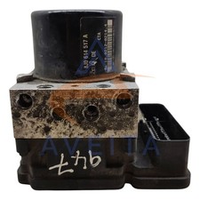 Audi TT Coupe 2009 MK2 2.0 Tdi