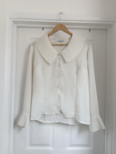 Women vintage jacques - women’s, vert