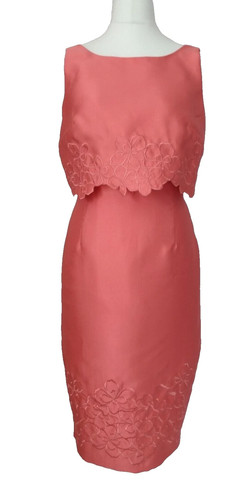 Coast summer occasion - , midi