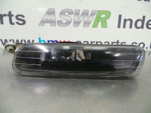 Bmw e46 series - bmw,