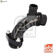 COOLANT FLANGE 188696 FOR MERCEDES-BENZ C-CLASS/T-Model/Convertible GLE SLK 2.0L