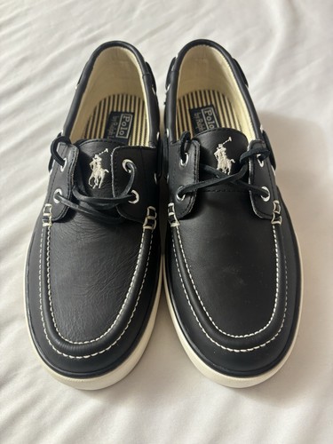 Polo ralph lauren - polo, sander