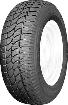 Winter tyre 195 r16c - winter, 195/75