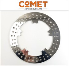 Harley Davidson V-Rod 1130