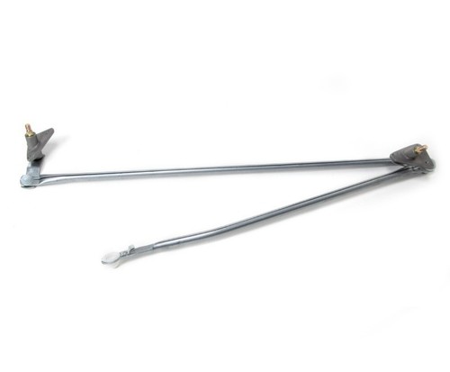 Toyota oem windshield - windshield, wiper