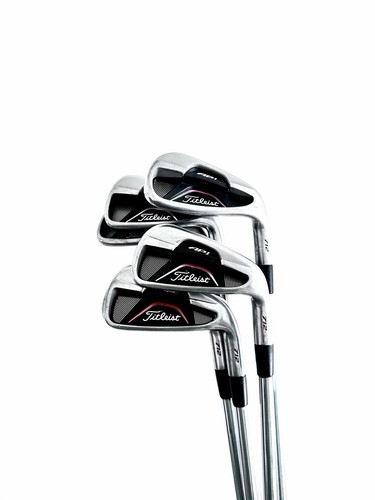 Titleist ap1 712 iron - ap1, set