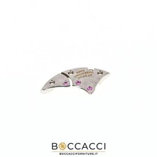 UNIVERSAL GENEVE 263 Ref. 110