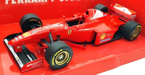 Minichamps scale 185 - scale,