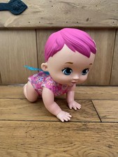 My Garden Baby Giggle & Crawl