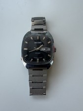 Vintage 1980’s Poljot