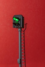 7-2A-YG Absolute Aspects O