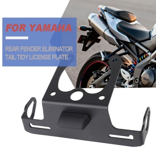 For yamaha 1n - for, fz-1n