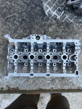 Audi S3 8V VW Golf Seat