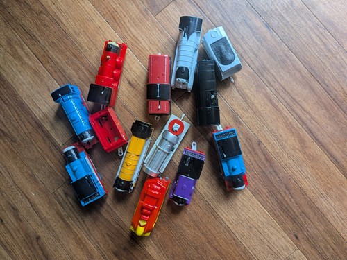 Thomas the tank - thomas,