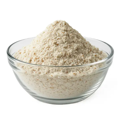Organic whole wheat - organic,