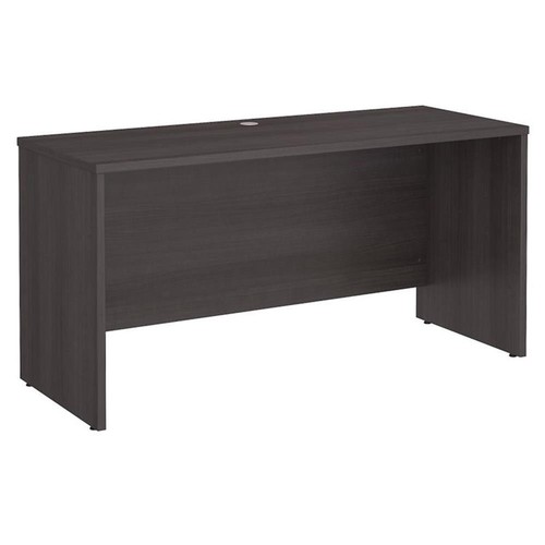 Studio 60w 24d credenza - 24d,