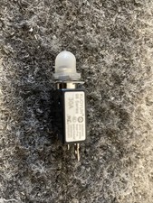 (3590) Roma Denver S135