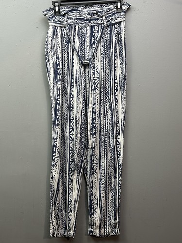 Cali 1850 pants - cali, medium