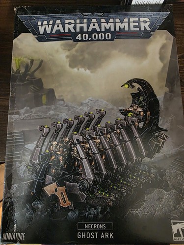 Games workshop warhammer - games,
