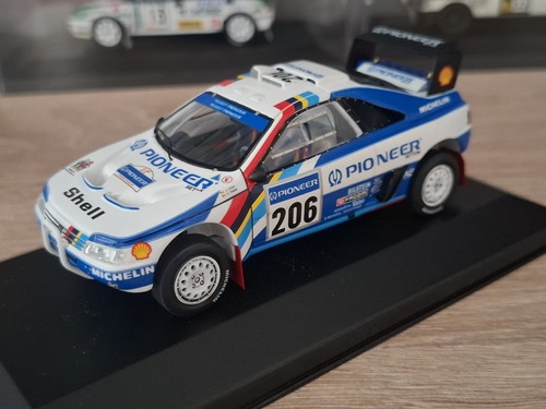 Peugeot 405 t16 - 405,