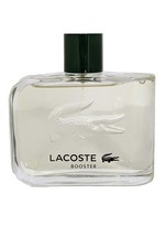 Lacoste Booster Eau de