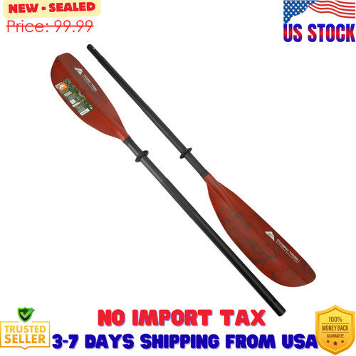 Ozark trail adult aluminum - ozark,