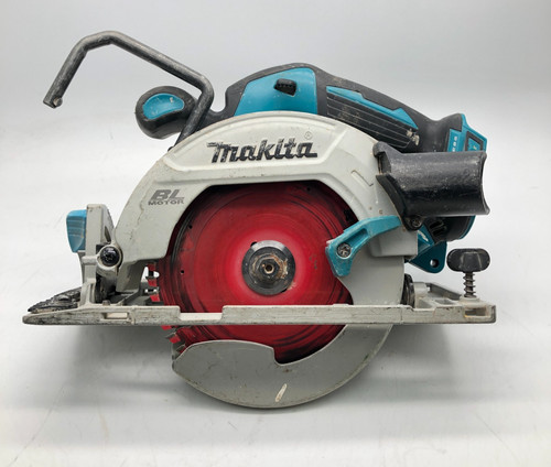 Makita 165mm brushless - makita,