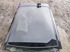 NISSAN QASHQAI J10 +2  '10-13