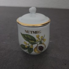 Royal Worcester Compton &