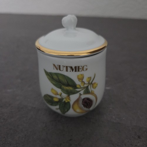 Royal worcester compton - worcester, &