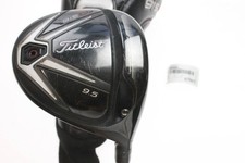 Titleist 915D3 Golf Club Mens