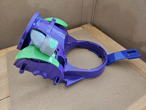Dyson dc05 upper cover housing - dyson,