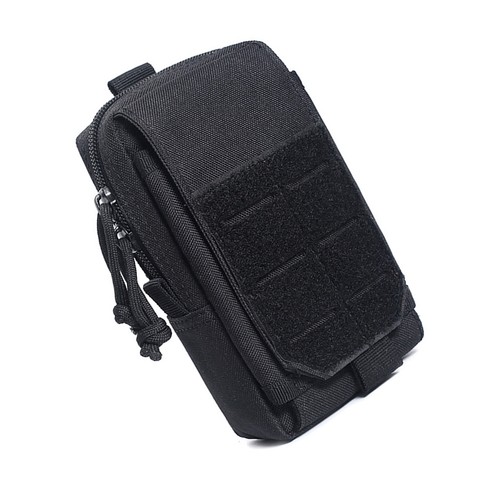 Multi purpose tactical - multi-purpose, molle