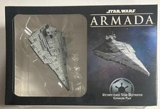 Star Wars Armada Imperial