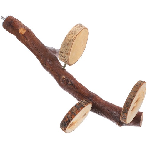 Household springboard pet - household,