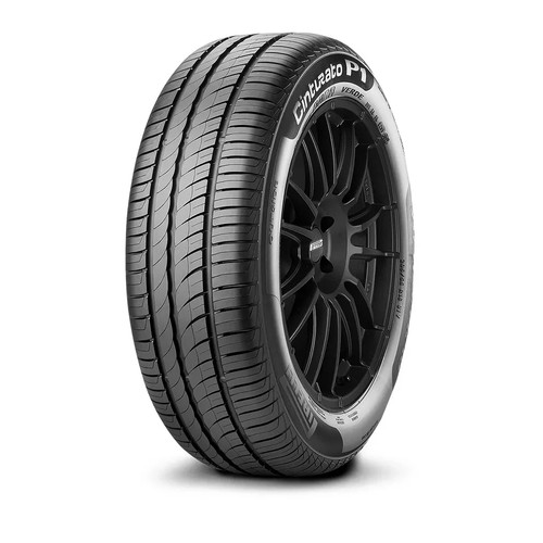 Pirelli cinturato verde - cinturato,