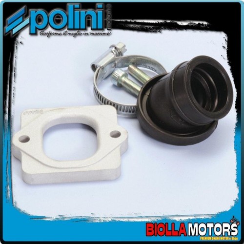 215 0431 polini - 215.0431,