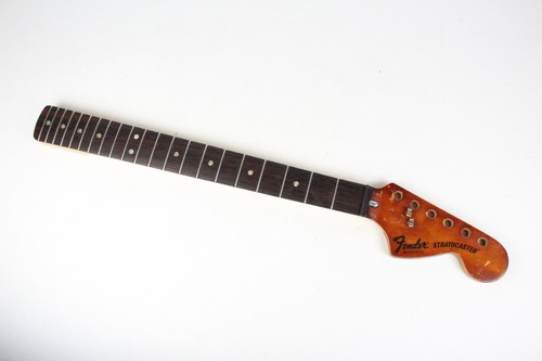 1979 vintage fender - vintage,
