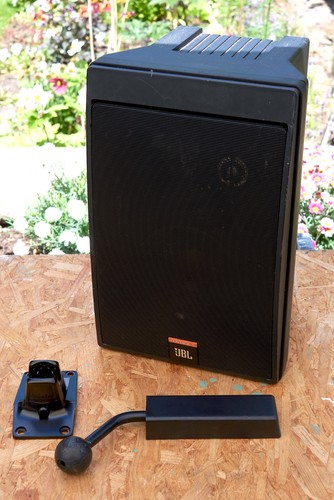 Jbl control loudspeaker - jbl,