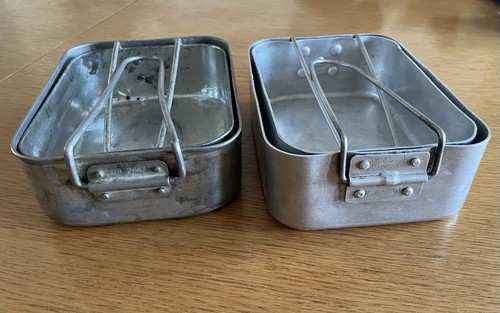 Ww2 british aluminium steel - ww2, aluminium/steel